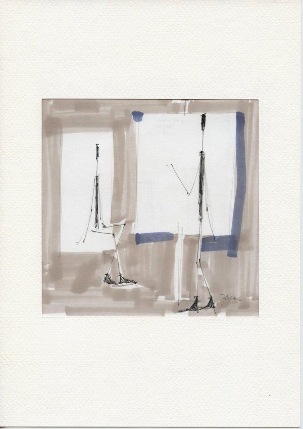 Atelier