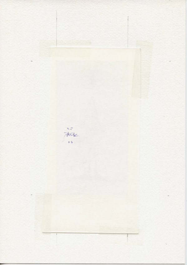 Z.T. (Backside)