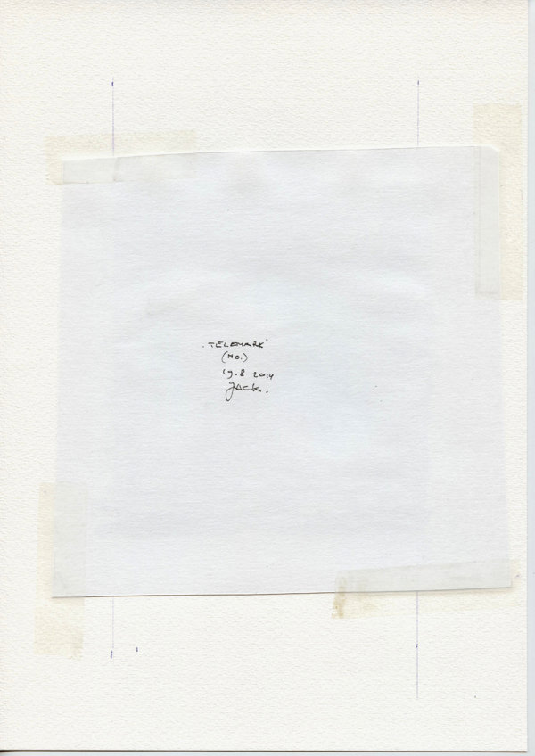 Telemark (NO.) (Backside)