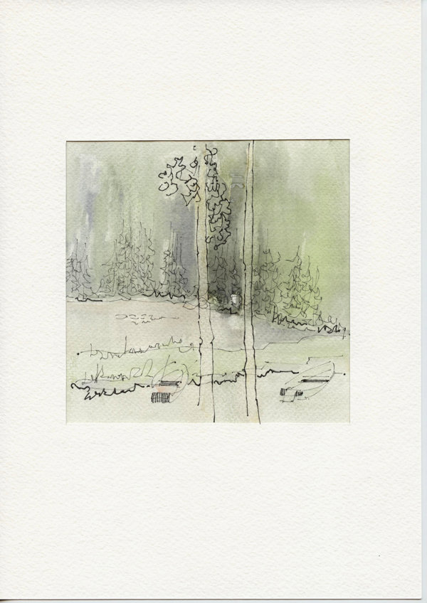 Aremark Østfold NO (1)