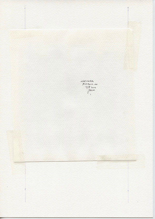 Aremark Østfold NO (1) (Backside)