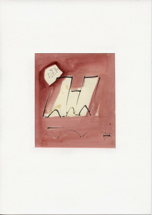 Parijs Notre Dame Paris.