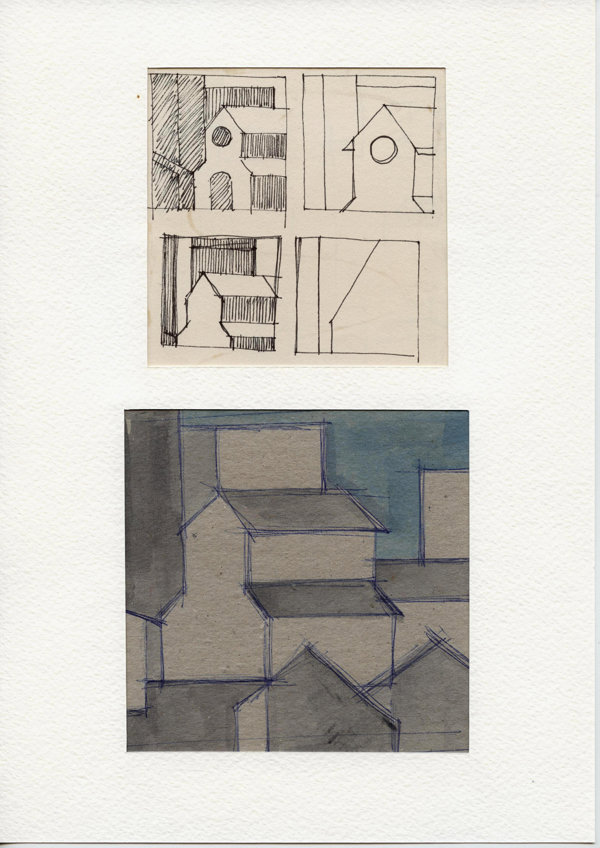 Arezzo, Piero Della Francesca